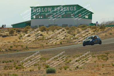 media/May-31-2025-CalClub SCCA (Sat) [[2c1a04e1ee]]/Race/Group 6/Turn 4b/